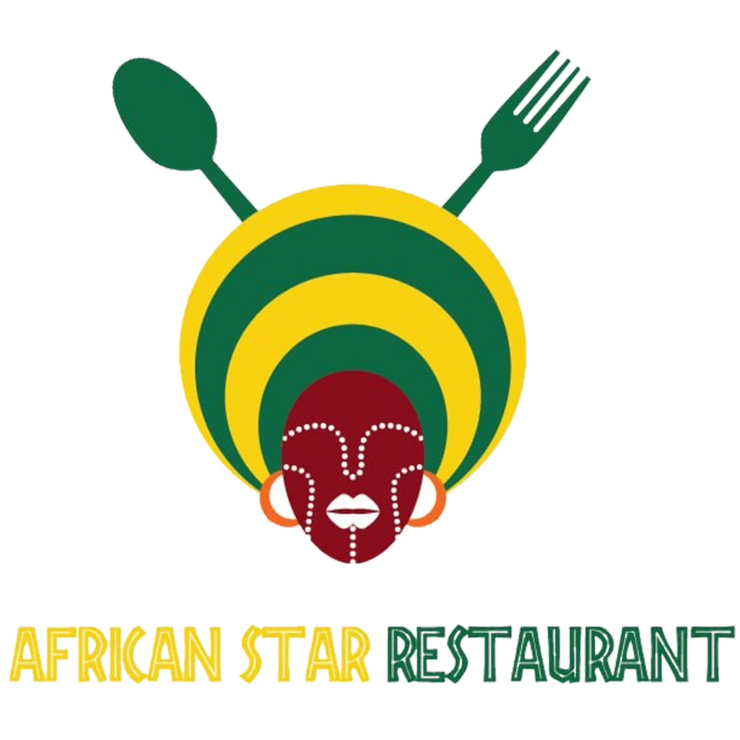 africanstarrestaurant